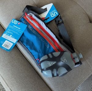 Ultimate Direction Access 300 Waist Belt